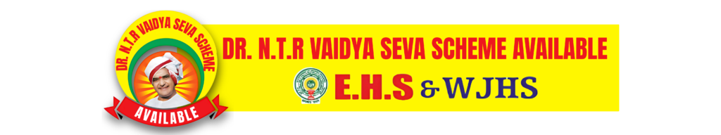 nandyal branch 16×4 board final