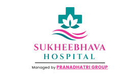 Top Hospital in Kurnool