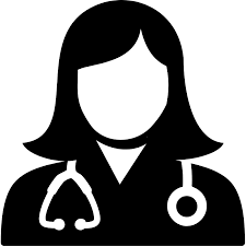 best hospital in kurnool